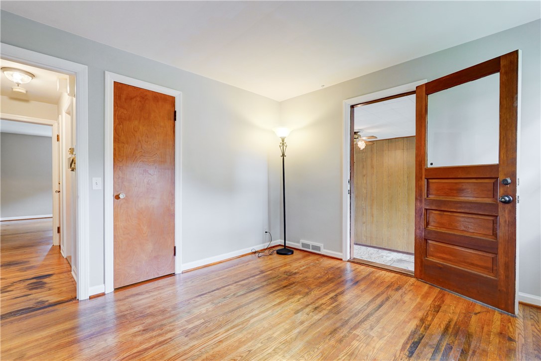 272 Cinnabar Road Irondequoit, NY 14617 - Photo 6 of 28 Gallery Image 6