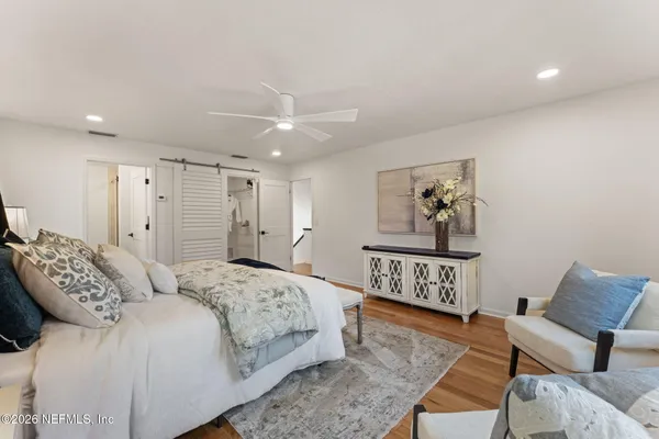 $1,365,000 | 1918 Oak Circle, Atlantic Beach, FL 32233