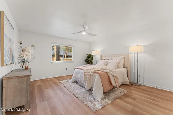$1,365,000 | 1918 Oak Circle, Atlantic Beach, FL 32233
