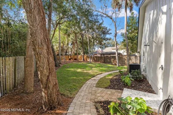$1,365,000 | 1918 Oak Circle, Atlantic Beach, FL 32233