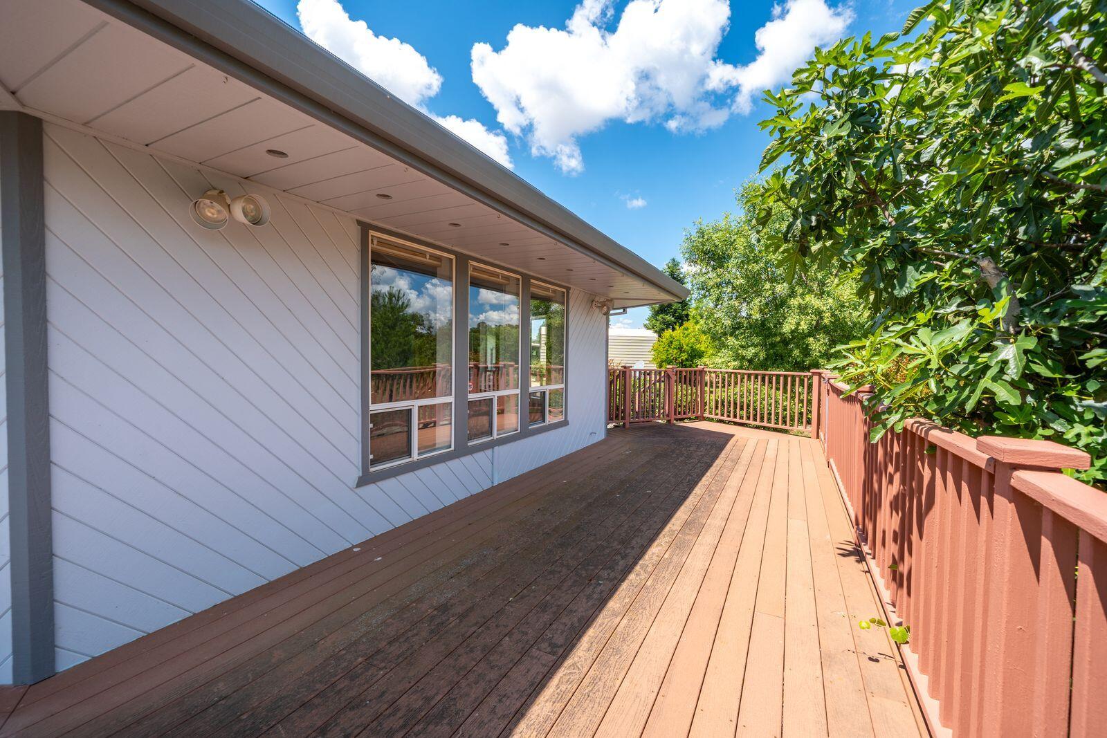 22162 Silver Spur Road Palo Cedro, CA 96073 - Photo 39 of 80 avJUAZUQ