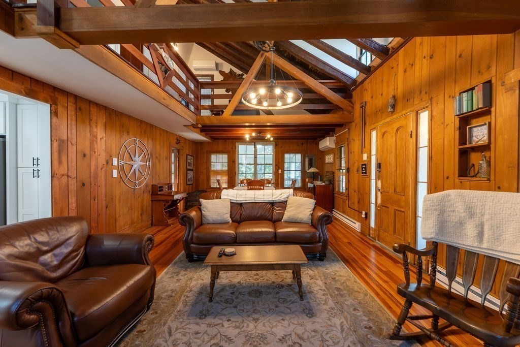 400 Pine Road Otis, MA 01029 - Photo 11 of 40 Gallery Image 11