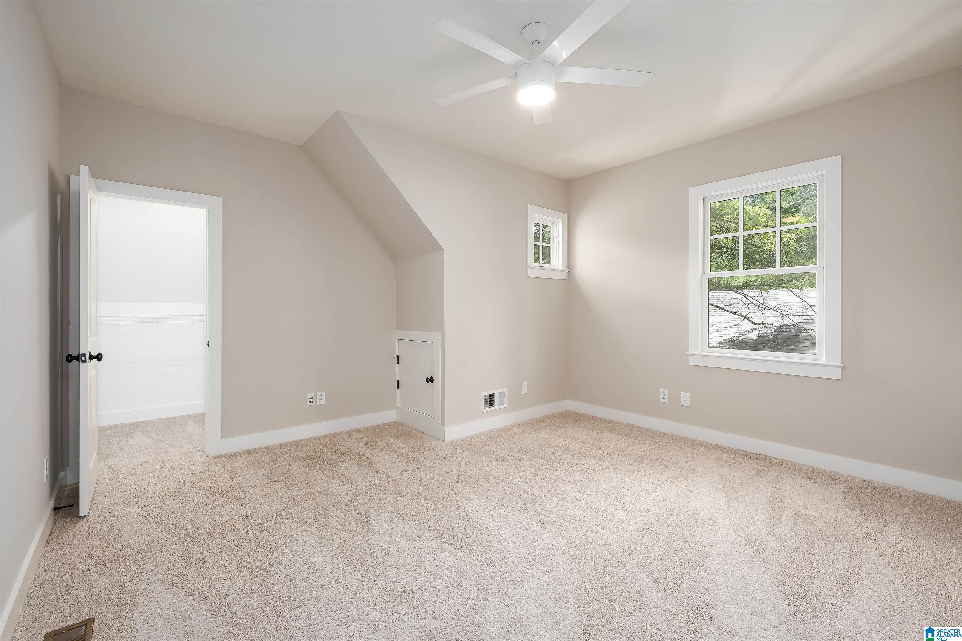 218 Hawthorn Street Birmingham, AL 35242 - Photo 29 of 79