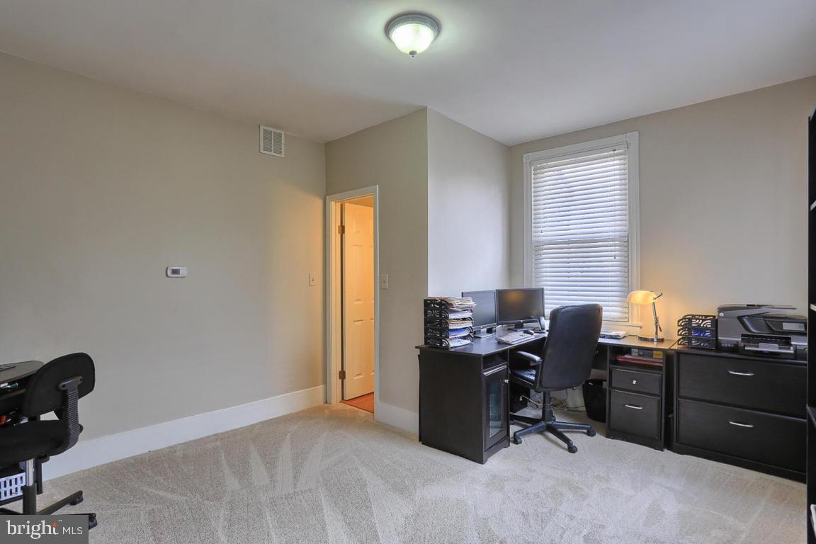 1021 Anderson Ferry Road Mount Joy, PA 17552 - Photo 11 of 33 Gallery Image 11