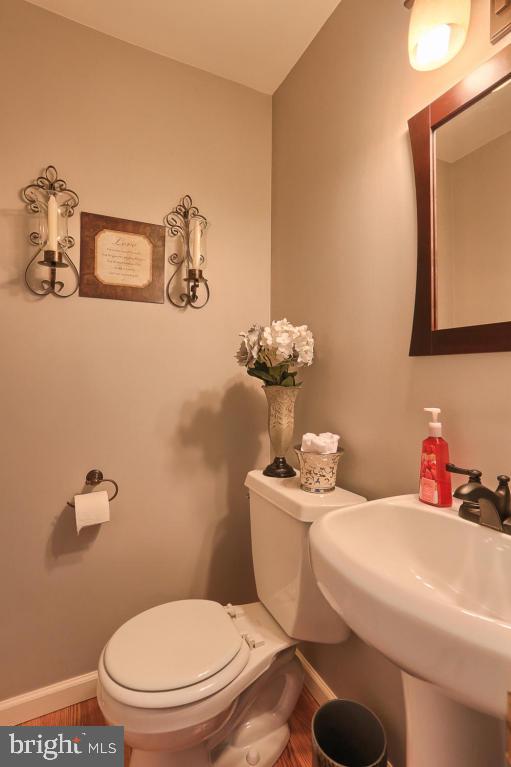 1021 Anderson Ferry Road Mount Joy, PA 17552 - Photo 12 of 33 Gallery Image 12