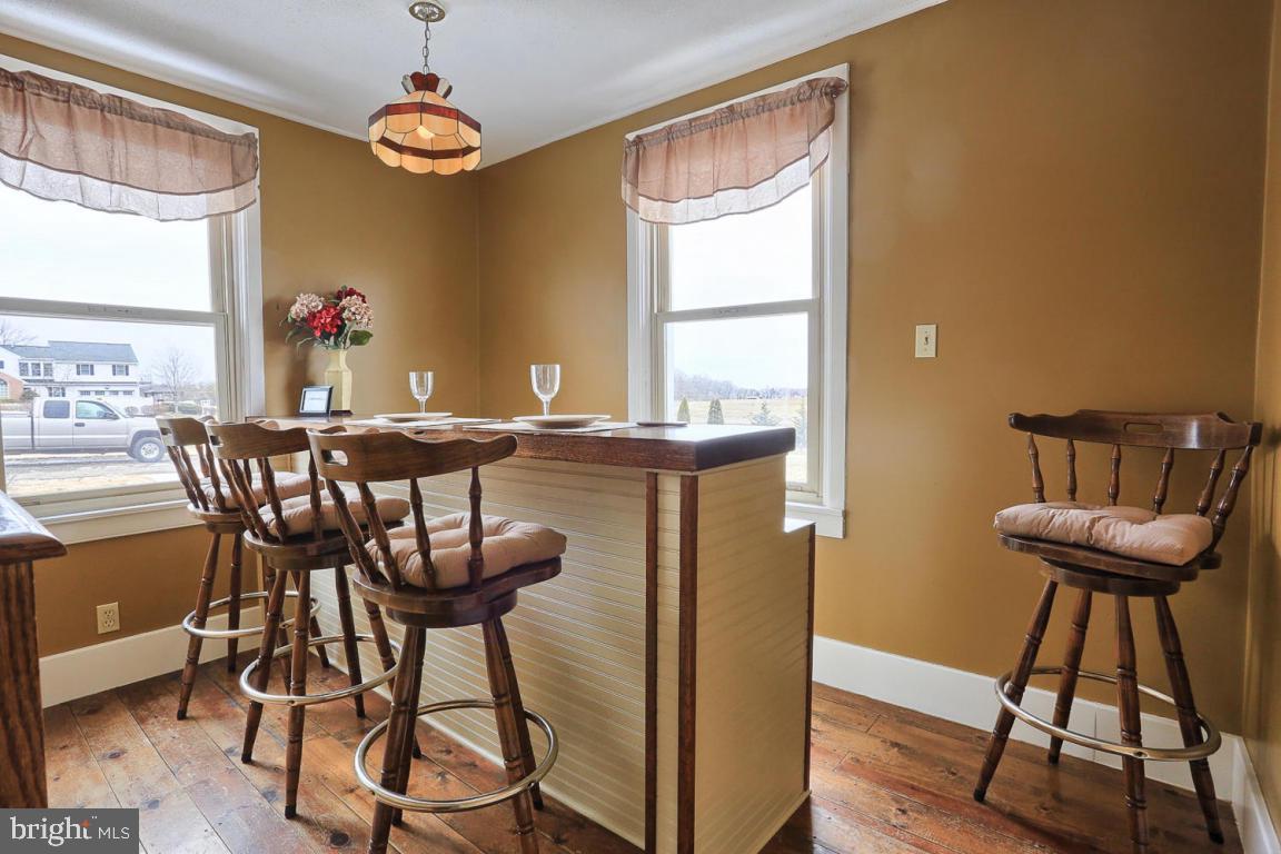 1021 Anderson Ferry Road Mount Joy, PA 17552 - Photo 13 of 33 Gallery Image 13
