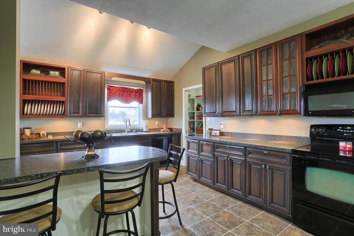 1021 Anderson Ferry Road Mount Joy, PA 17552 - Photo 14 of 33 Gallery Image 14
