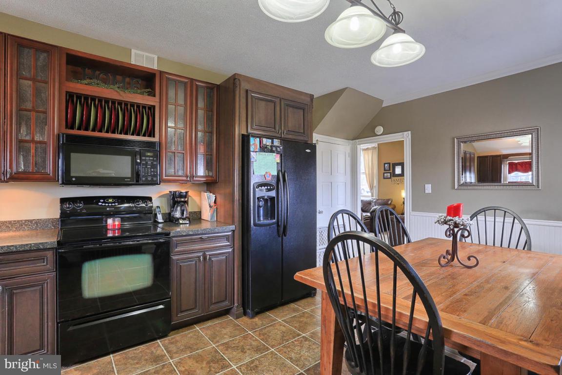 1021 Anderson Ferry Road Mount Joy, PA 17552 - Photo 15 of 33 Gallery Image 15
