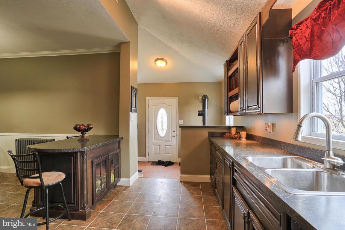 1021 Anderson Ferry Road Mount Joy, PA 17552 - Photo 16 of 33 Gallery Image 16