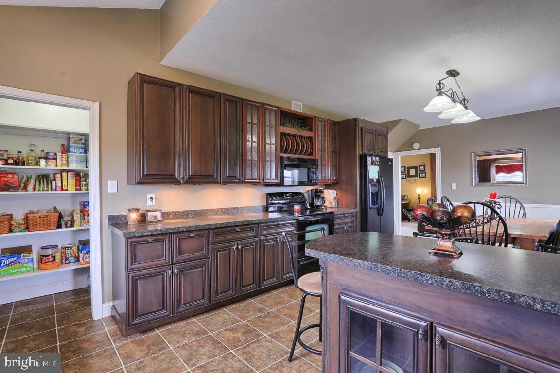 1021 Anderson Ferry Road Mount Joy, PA 17552 - Photo 17 of 33 Gallery Image 17