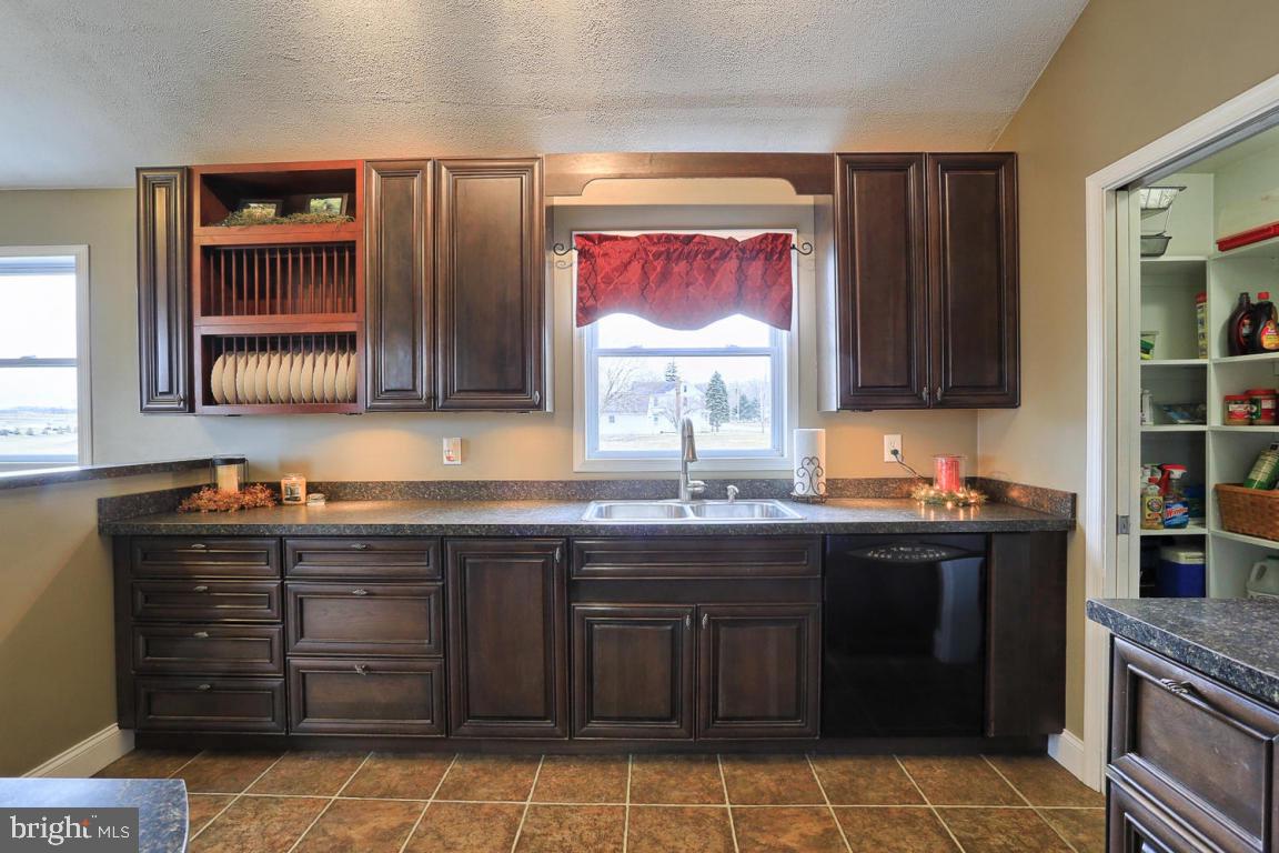 1021 Anderson Ferry Road Mount Joy, PA 17552 - Photo 18 of 33 Gallery Image 18