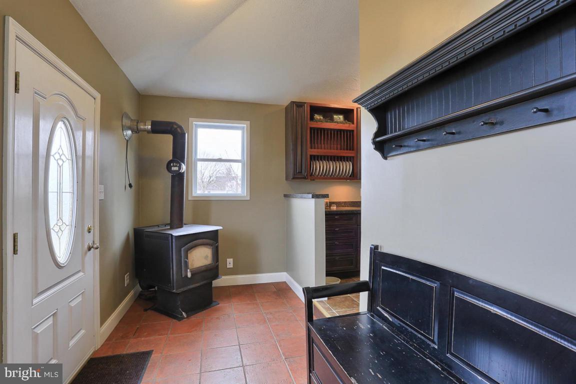 1021 Anderson Ferry Road Mount Joy, PA 17552 - Photo 19 of 33 Gallery Image 19