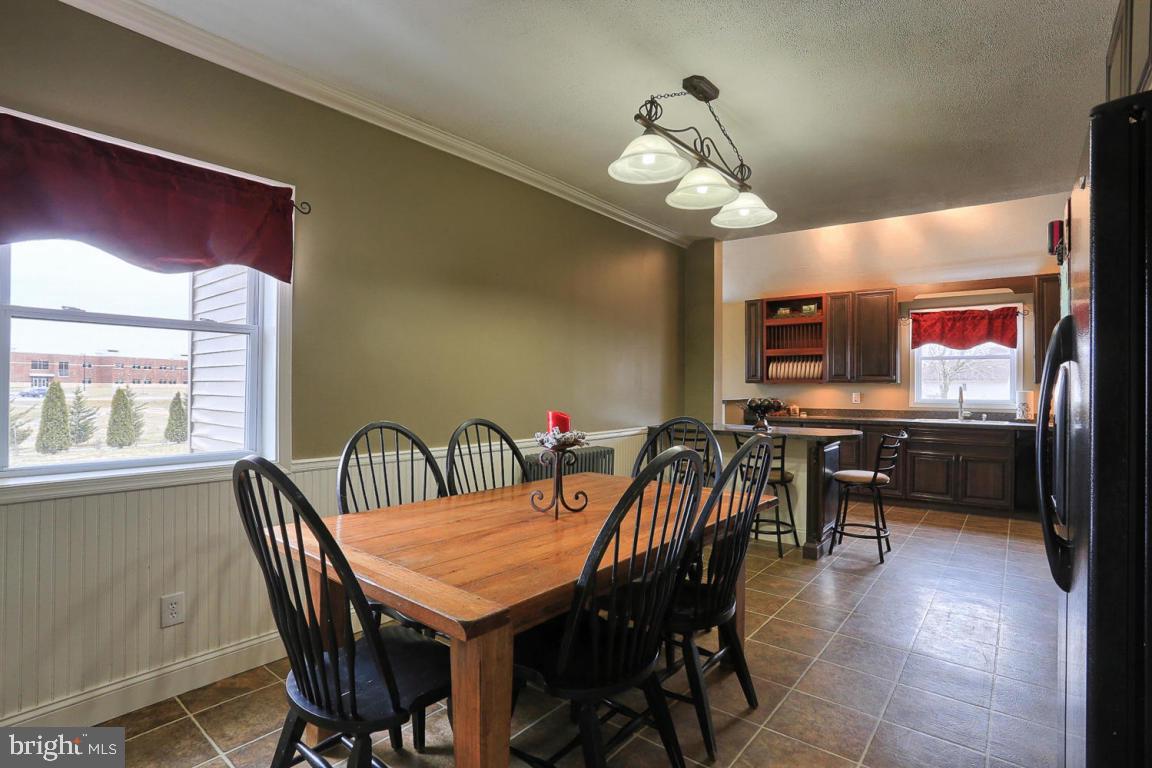 1021 Anderson Ferry Road Mount Joy, PA 17552 - Photo 20 of 33 Gallery Image 20