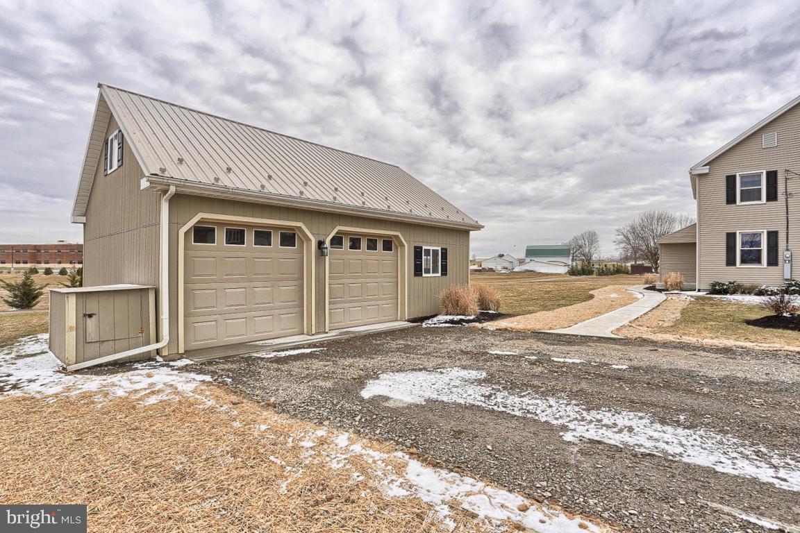 1021 Anderson Ferry Road Mount Joy, PA 17552 - Photo 3 of 33 Gallery Image 3