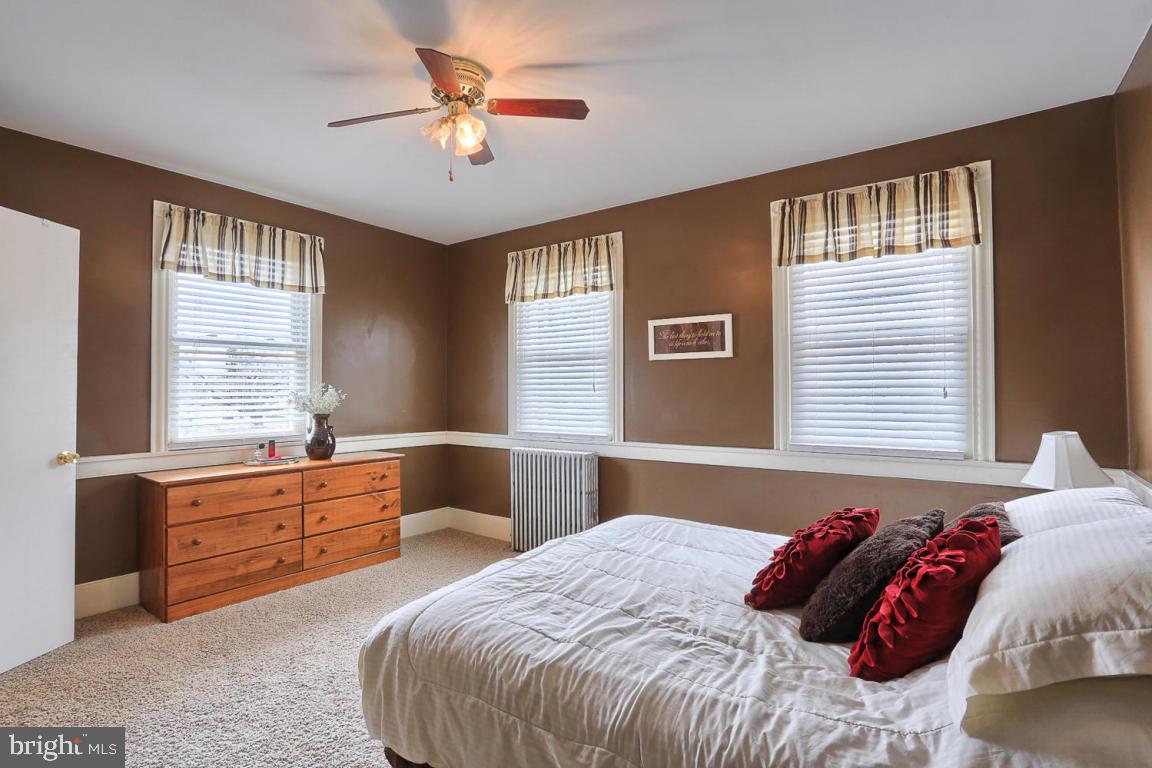 1021 Anderson Ferry Road Mount Joy, PA 17552 - Photo 21 of 33 Gallery Image 21