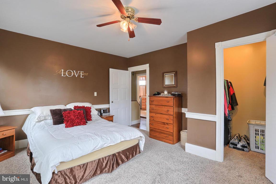 1021 Anderson Ferry Road Mount Joy, PA 17552 - Photo 22 of 33 Gallery Image 22