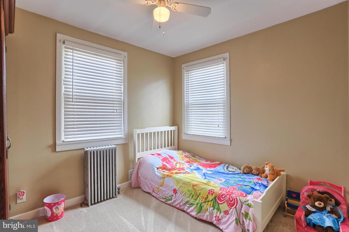 1021 Anderson Ferry Road Mount Joy, PA 17552 - Photo 23 of 33 Gallery Image 23