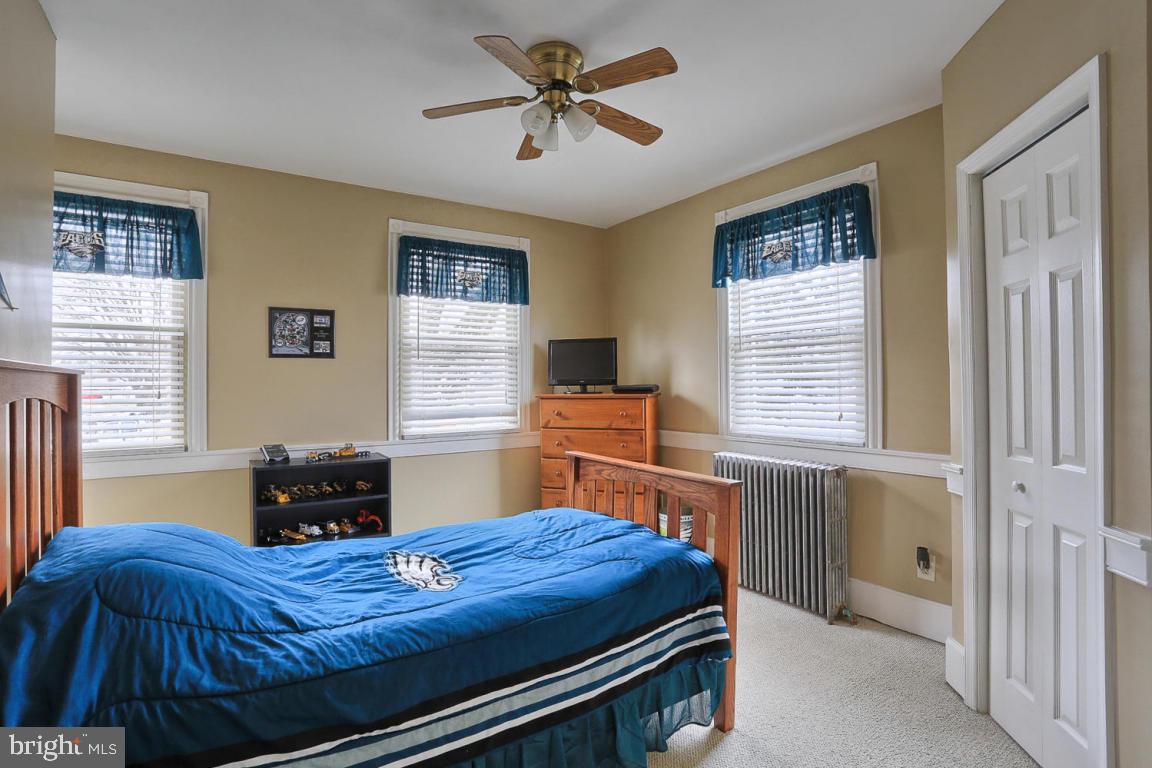 1021 Anderson Ferry Road Mount Joy, PA 17552 - Photo 24 of 33 Gallery Image 24