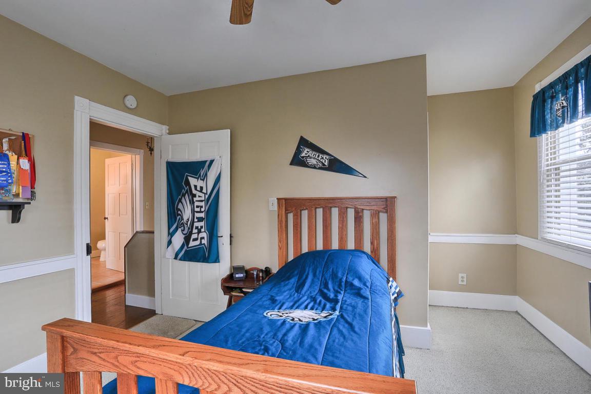 1021 Anderson Ferry Road Mount Joy, PA 17552 - Photo 25 of 33 Gallery Image 25