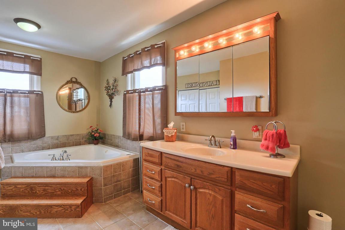 1021 Anderson Ferry Road Mount Joy, PA 17552 - Photo 26 of 33 Gallery Image 26