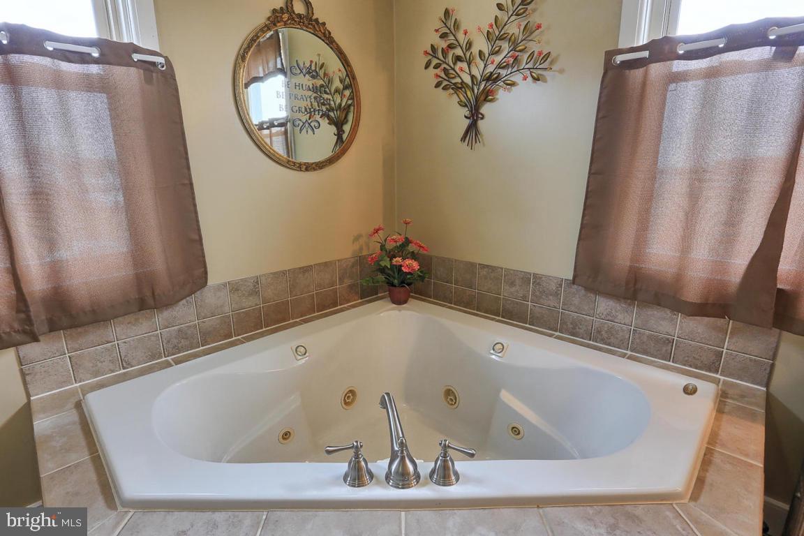 1021 Anderson Ferry Road Mount Joy, PA 17552 - Photo 27 of 33 Gallery Image 27
