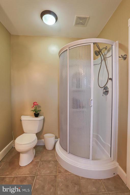 1021 Anderson Ferry Road Mount Joy, PA 17552 - Photo 28 of 33 Gallery Image 28