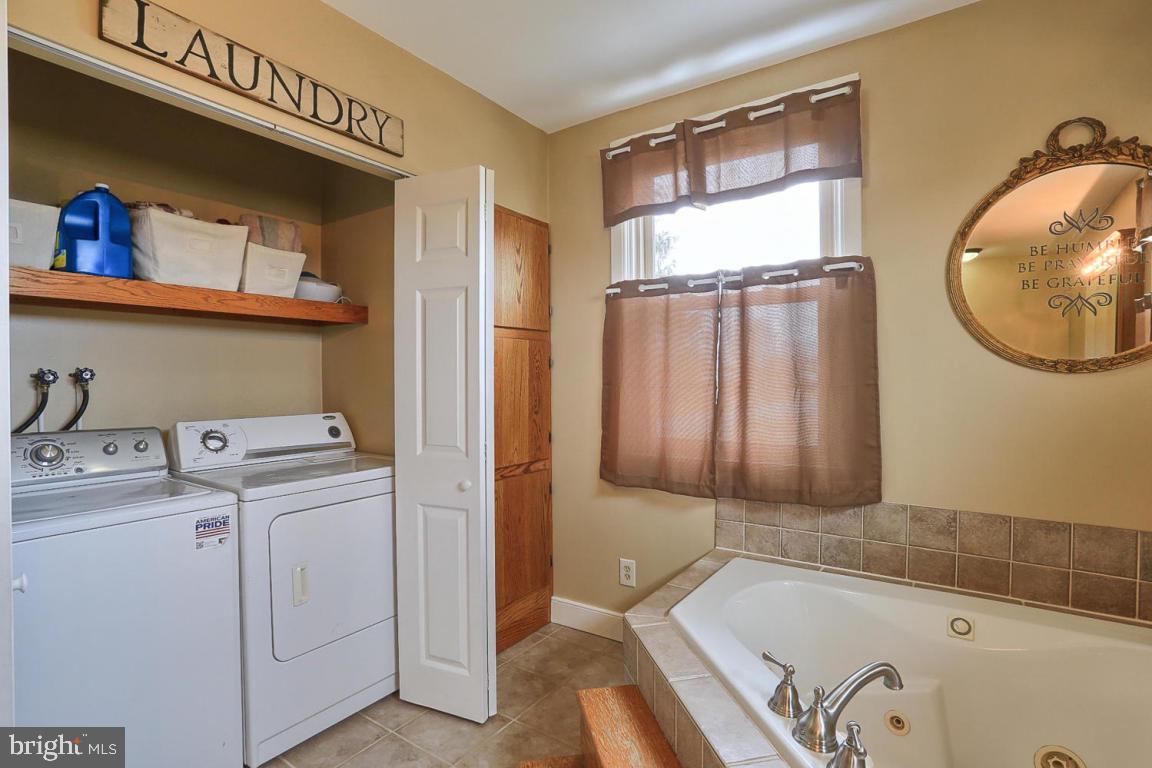 1021 Anderson Ferry Road Mount Joy, PA 17552 - Photo 29 of 33 Gallery Image 29