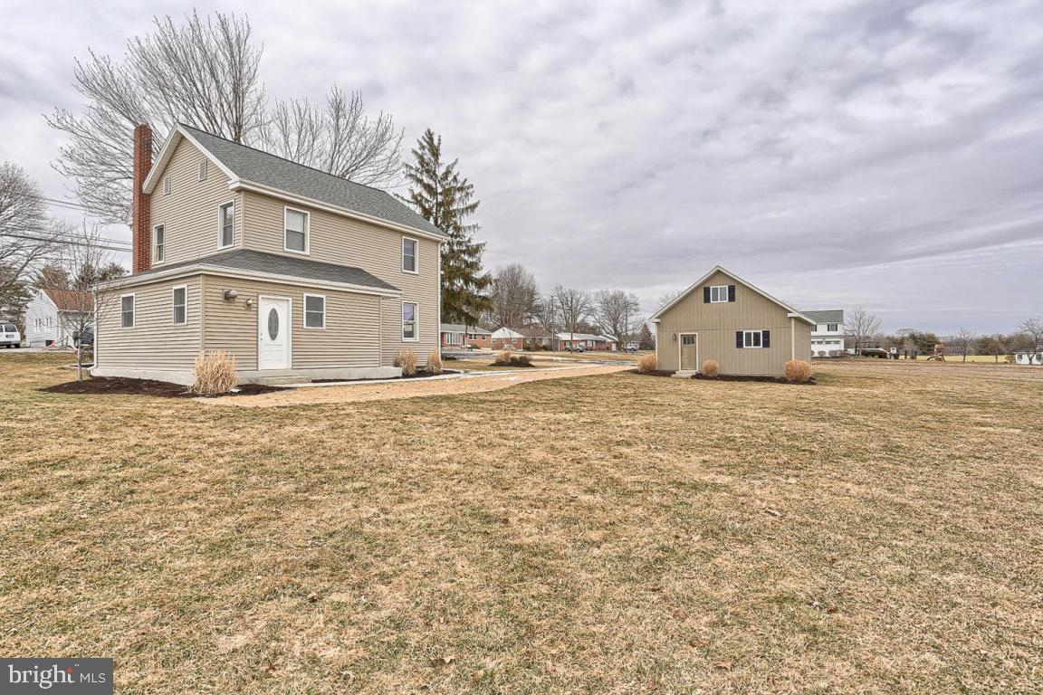 1021 Anderson Ferry Road Mount Joy, PA 17552 - Photo 30 of 33 Gallery Image 30