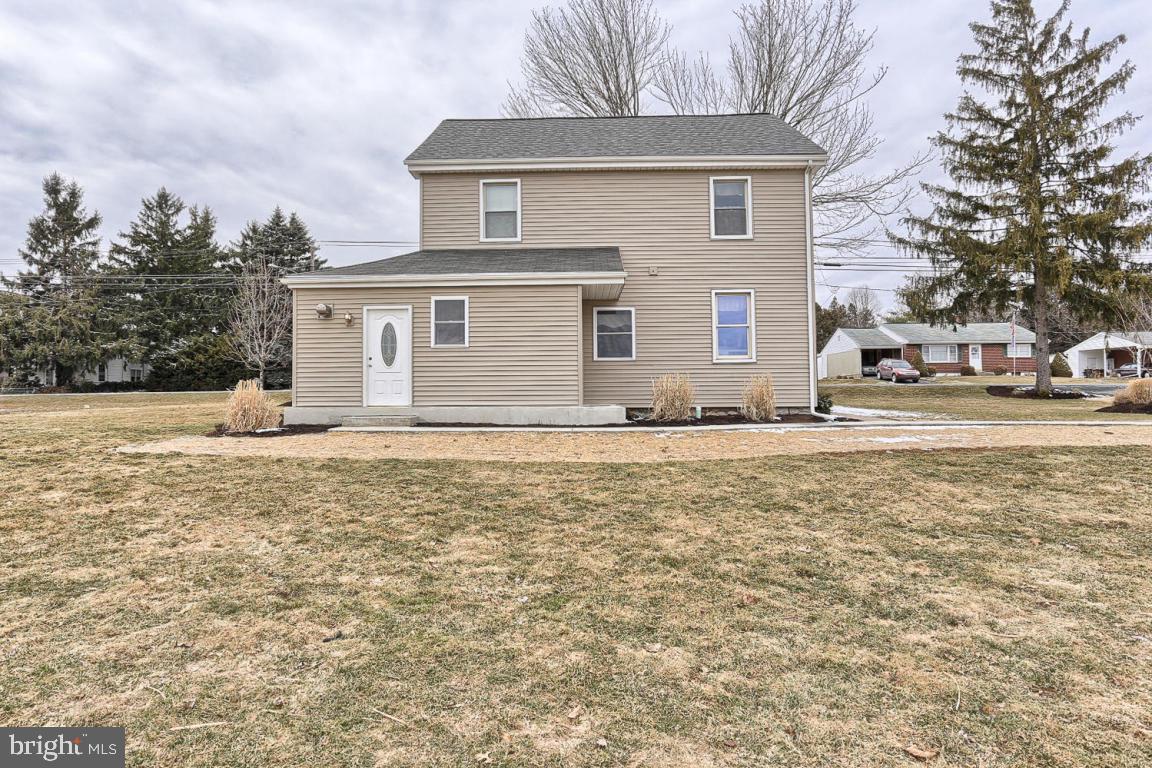 1021 Anderson Ferry Road Mount Joy, PA 17552 - Photo 31 of 33 Gallery Image 31