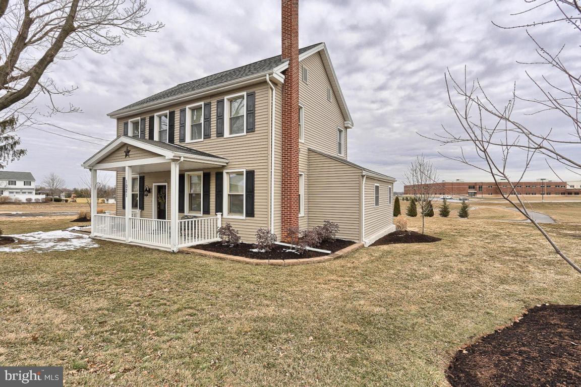 1021 Anderson Ferry Road Mount Joy, PA 17552 - Photo 5 of 33 Gallery Image 5
