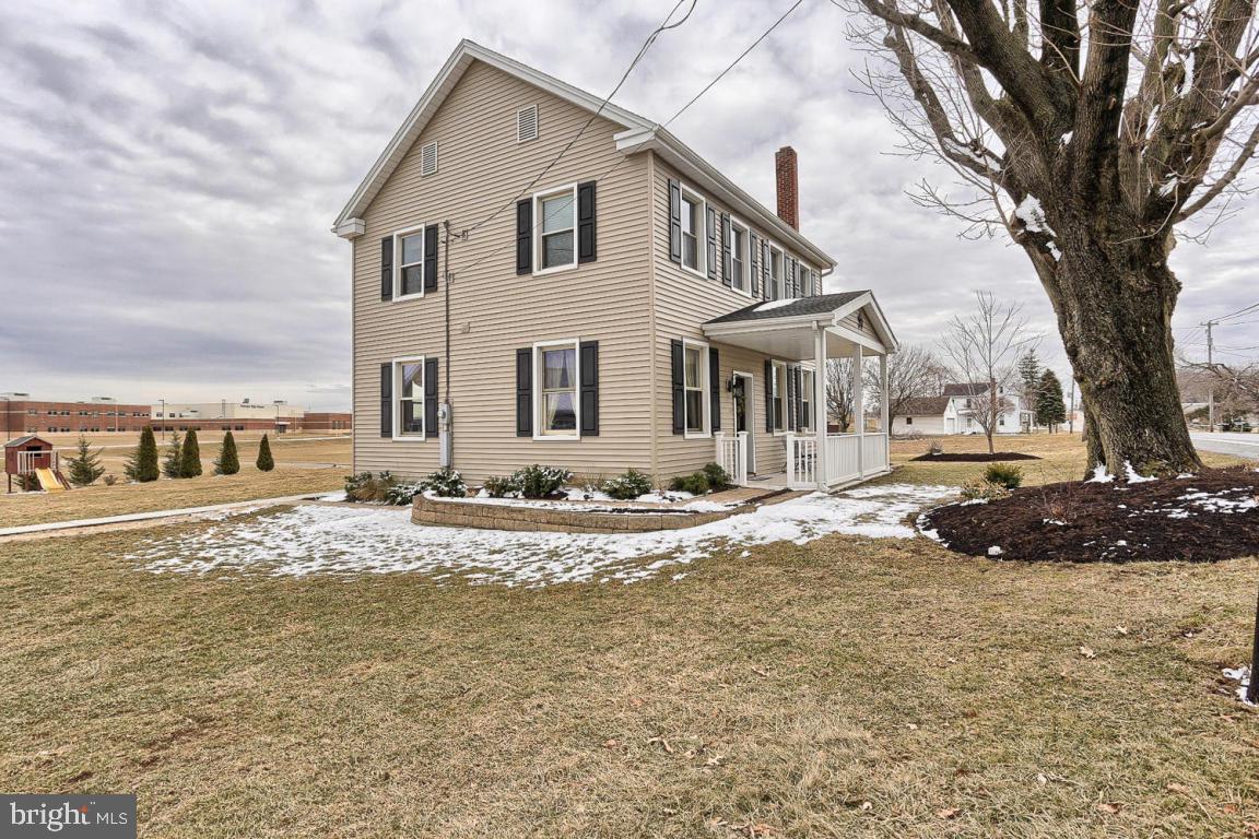 1021 Anderson Ferry Road Mount Joy, PA 17552 - Photo 6 of 33 Gallery Image 6