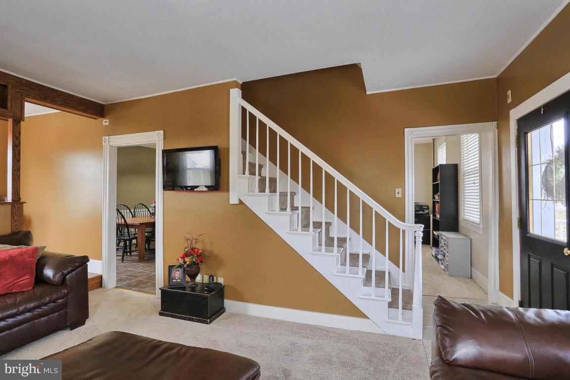 1021 Anderson Ferry Road Mount Joy, PA 17552 - Photo 9 of 33 Gallery Image 9