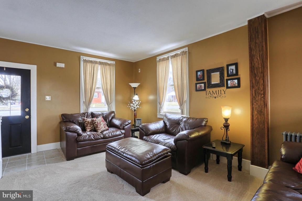 1021 Anderson Ferry Road Mount Joy, PA 17552 - Photo 10 of 33 Gallery Image 10