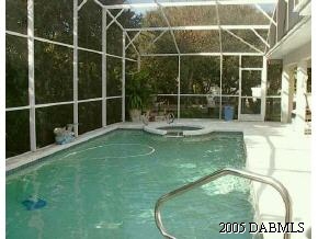 45 Turn Ponce Inlet Ponce Inlet, FL 32127 - Photo 3 of 6 Additional Photo