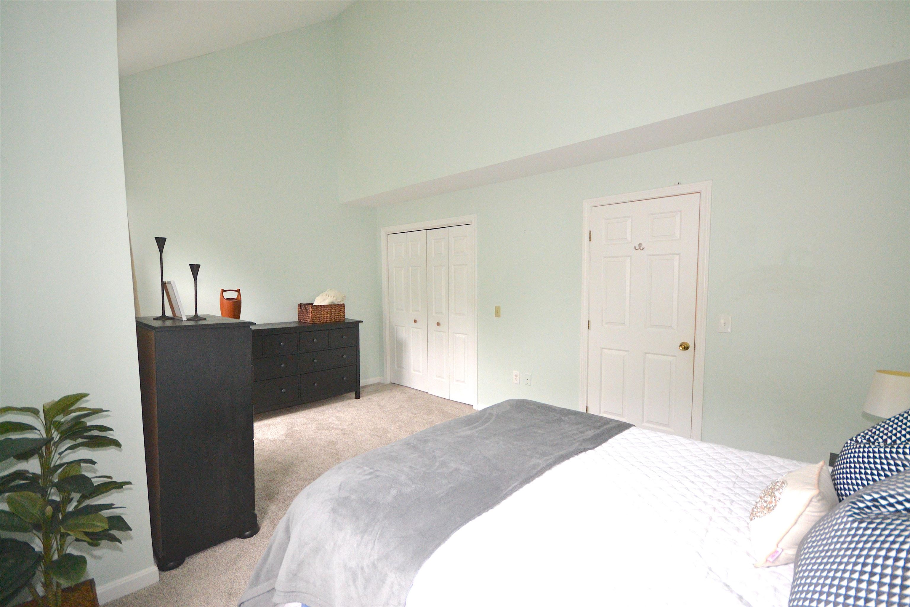 1465 Hooksett Road, Unit 187 Hooksett, NH 03106 - Photo 15 of 33