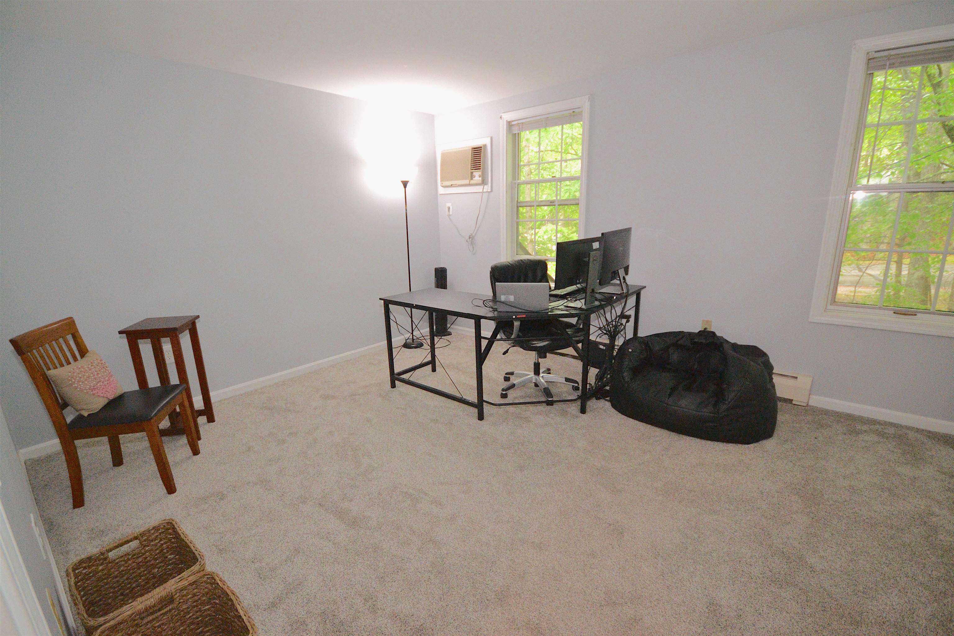 1465 Hooksett Road, Unit 187 Hooksett, NH 03106 - Photo 16 of 33