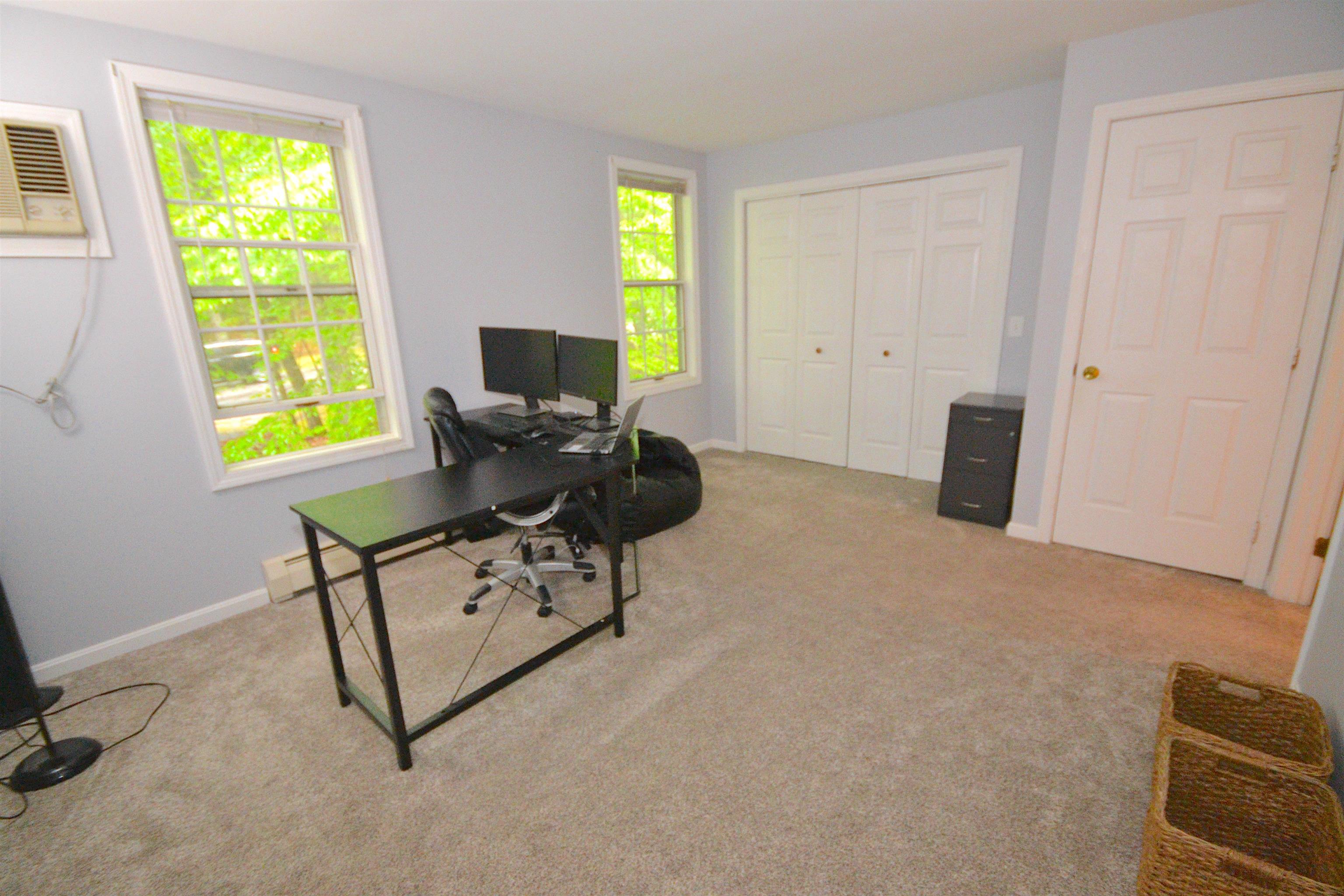 1465 Hooksett Road, Unit 187 Hooksett, NH 03106 - Photo 17 of 33