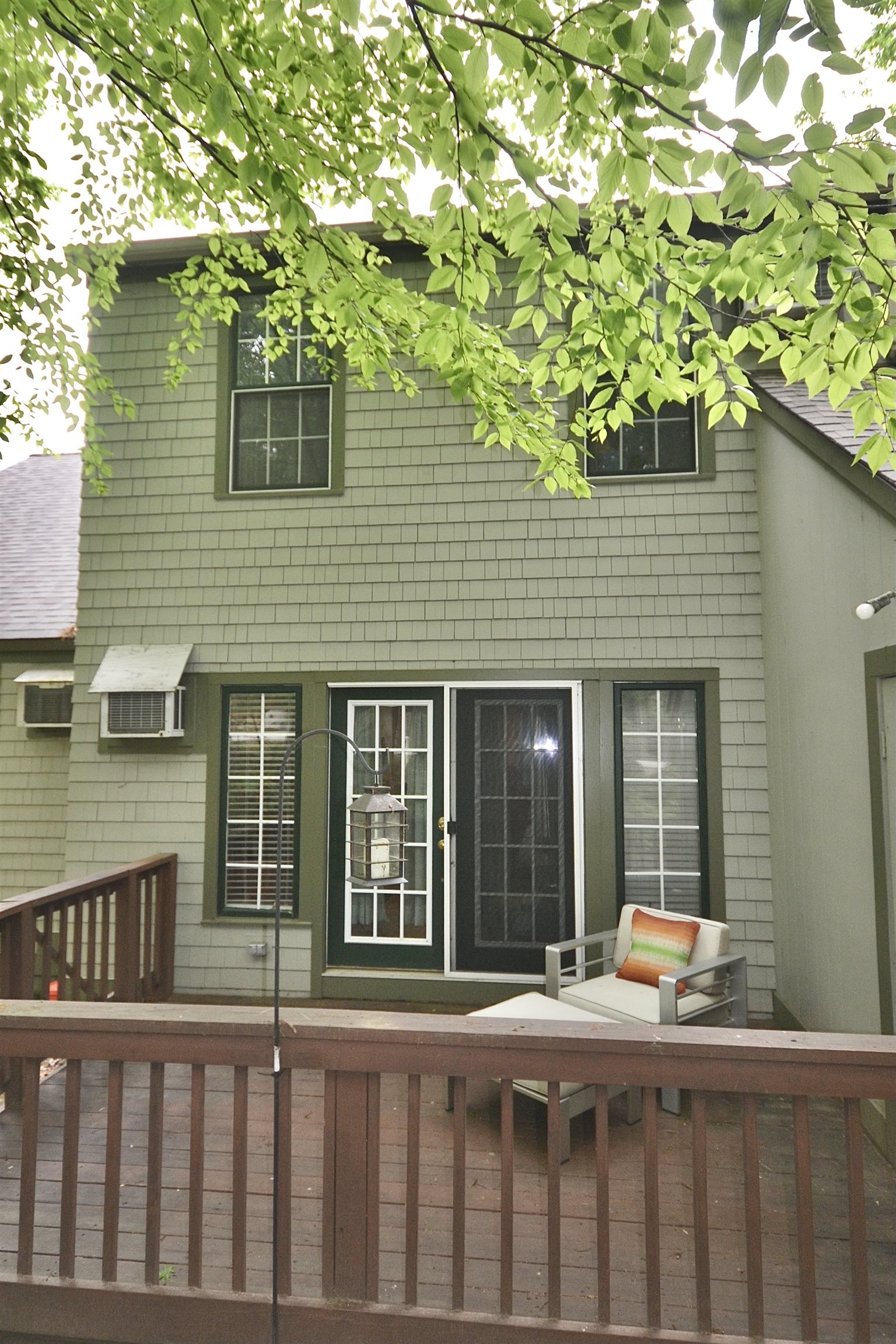 1465 Hooksett Road, Unit 187 Hooksett, NH 03106 - Photo 2 of 33