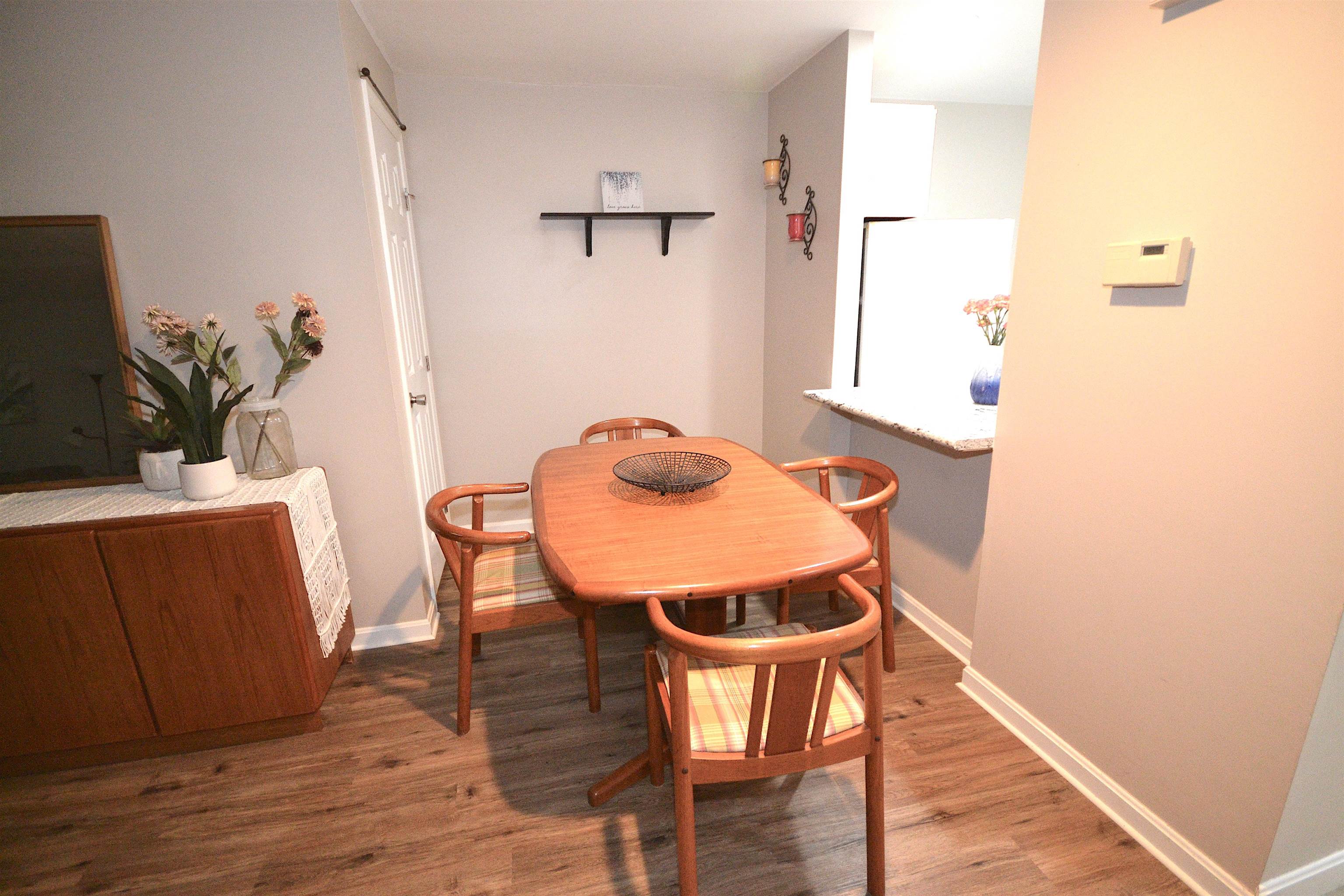 1465 Hooksett Road, Unit 187 Hooksett, NH 03106 - Photo 3 of 33