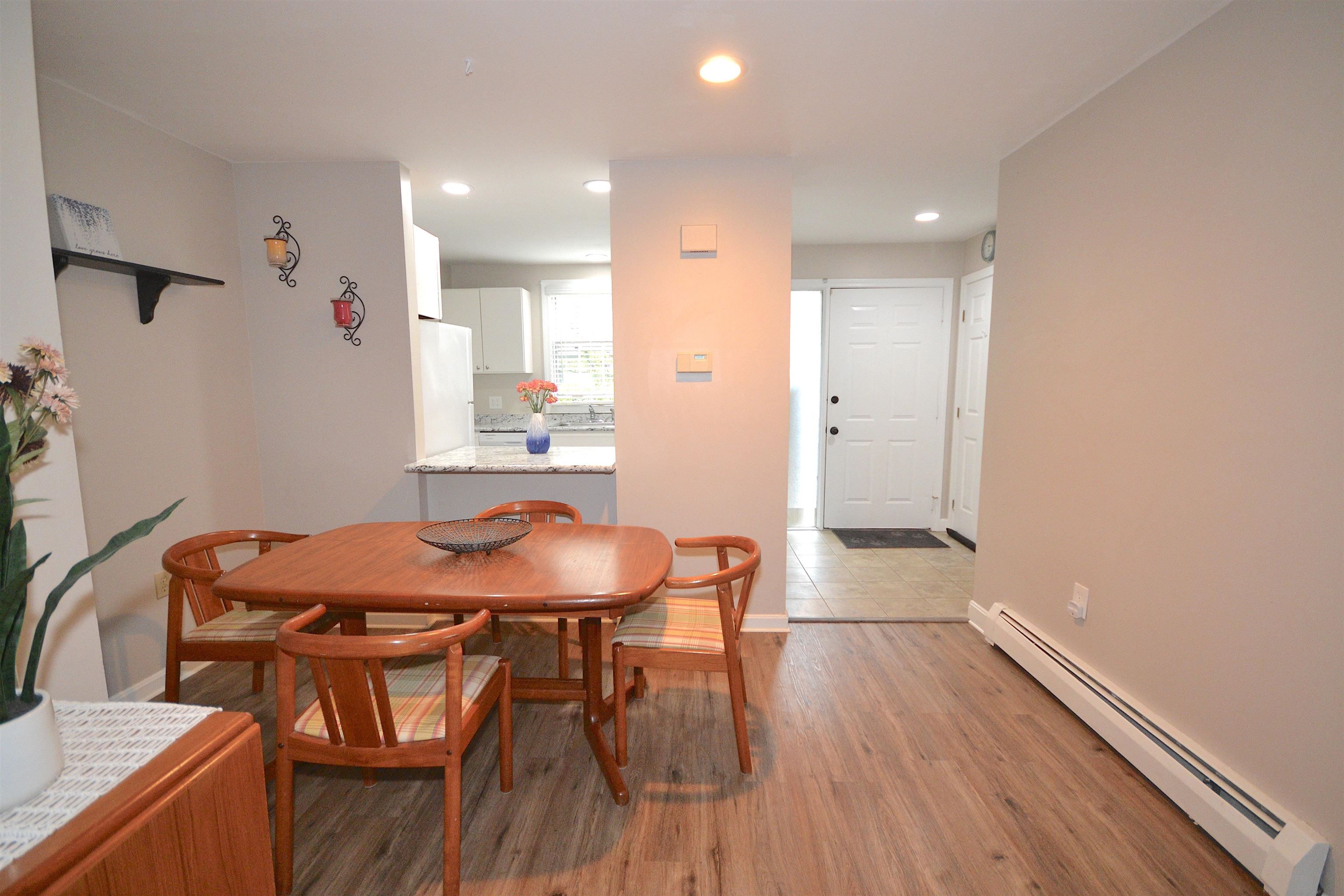 1465 Hooksett Road, Unit 187 Hooksett, NH 03106 - Photo 4 of 33