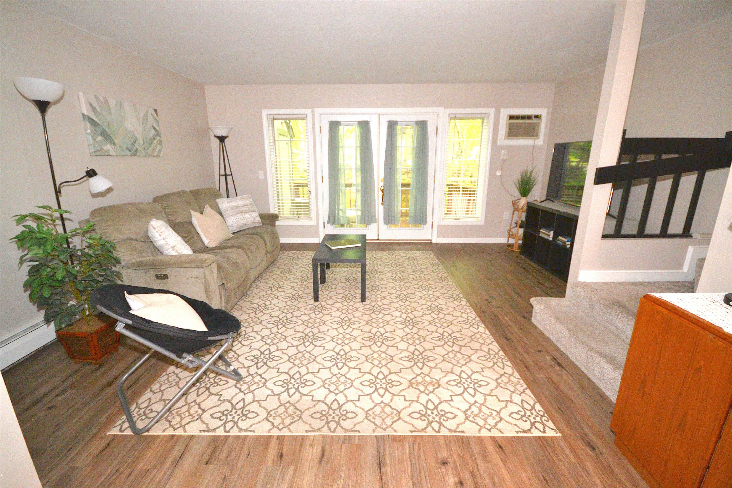 1465 Hooksett Road, Unit 187 Hooksett, NH 03106 - Photo 5 of 33