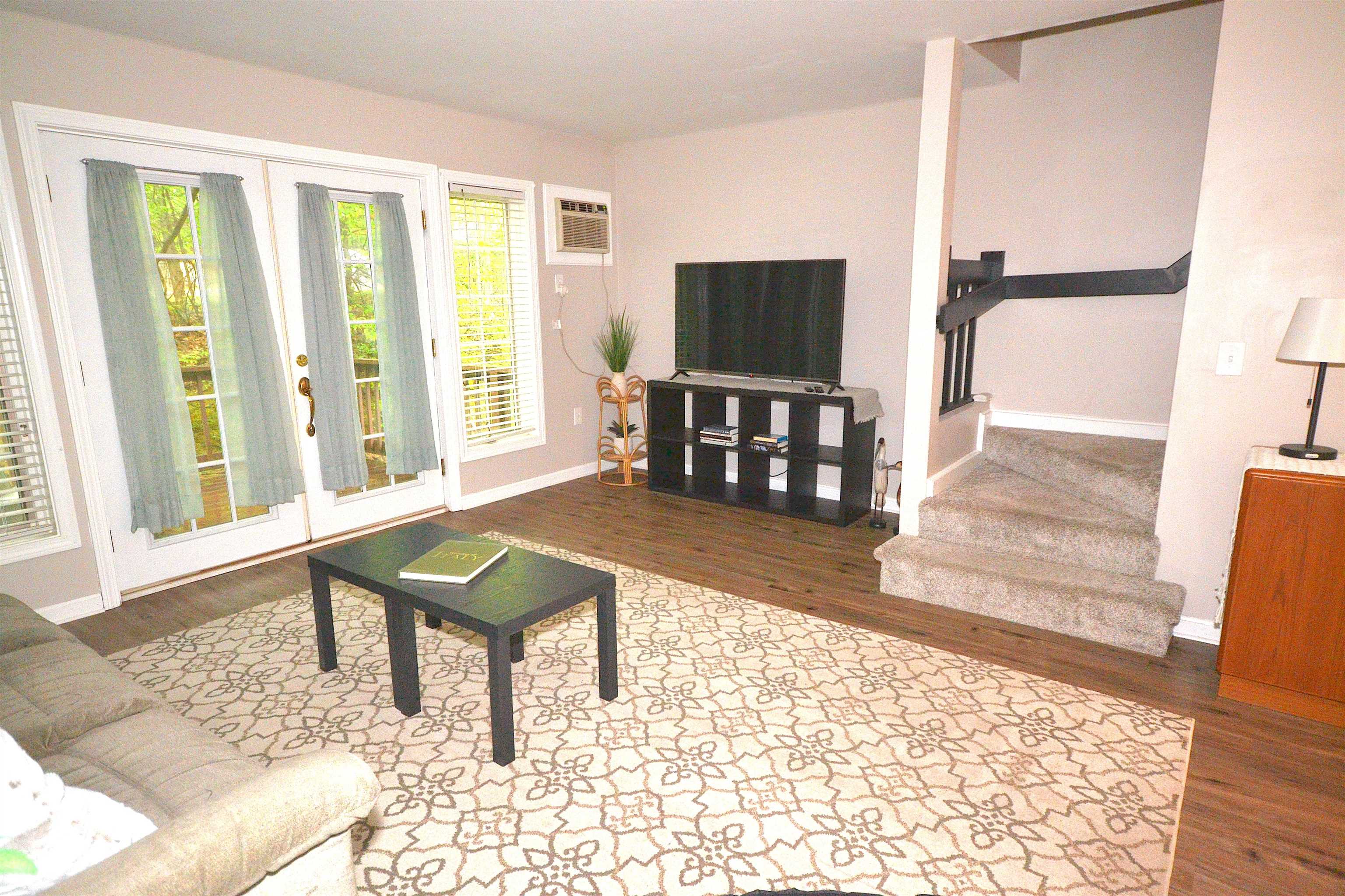 1465 Hooksett Road, Unit 187 Hooksett, NH 03106 - Photo 6 of 33