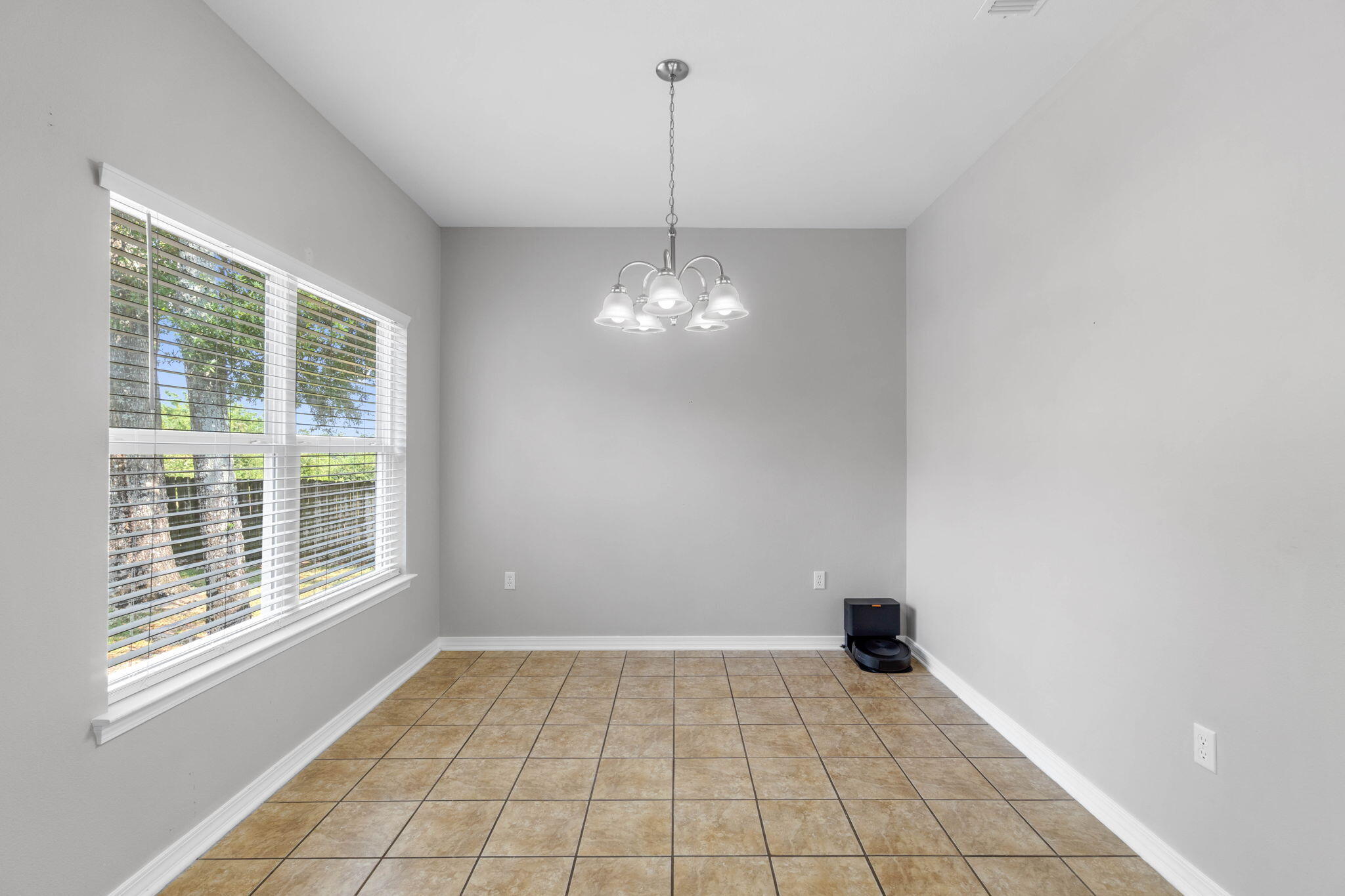 152 Creve Core Drive Crestview, FL 32539 - Photo 11 of 54 1000009182