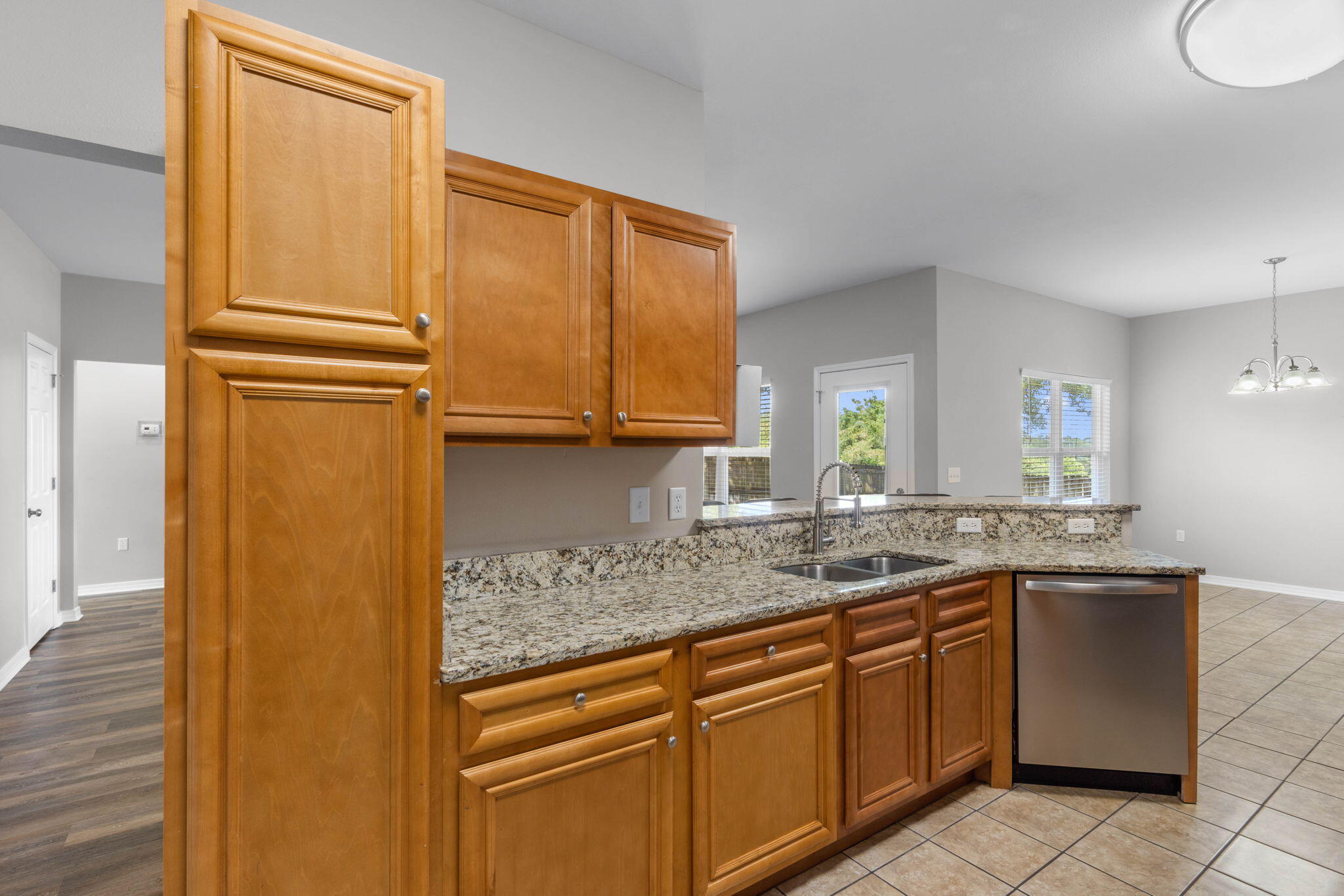 152 Creve Core Drive Crestview, FL 32539 - Photo 12 of 54 1000009186