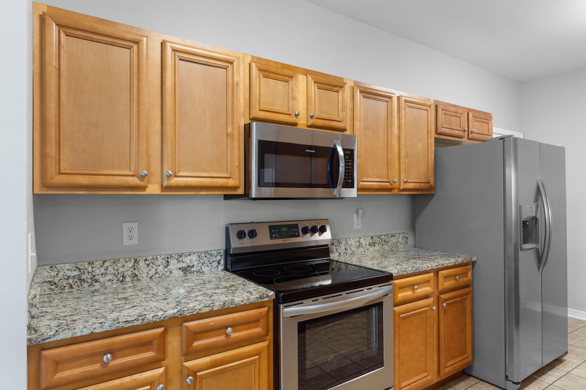 152 Creve Core Drive Crestview, FL 32539 - Photo 13 of 54 1000009185