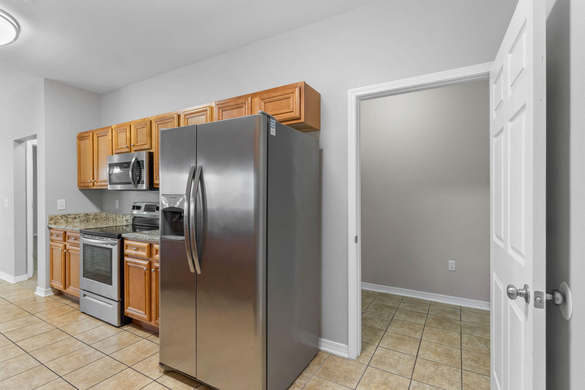 152 Creve Core Drive Crestview, FL 32539 - Photo 14 of 54 1000009204