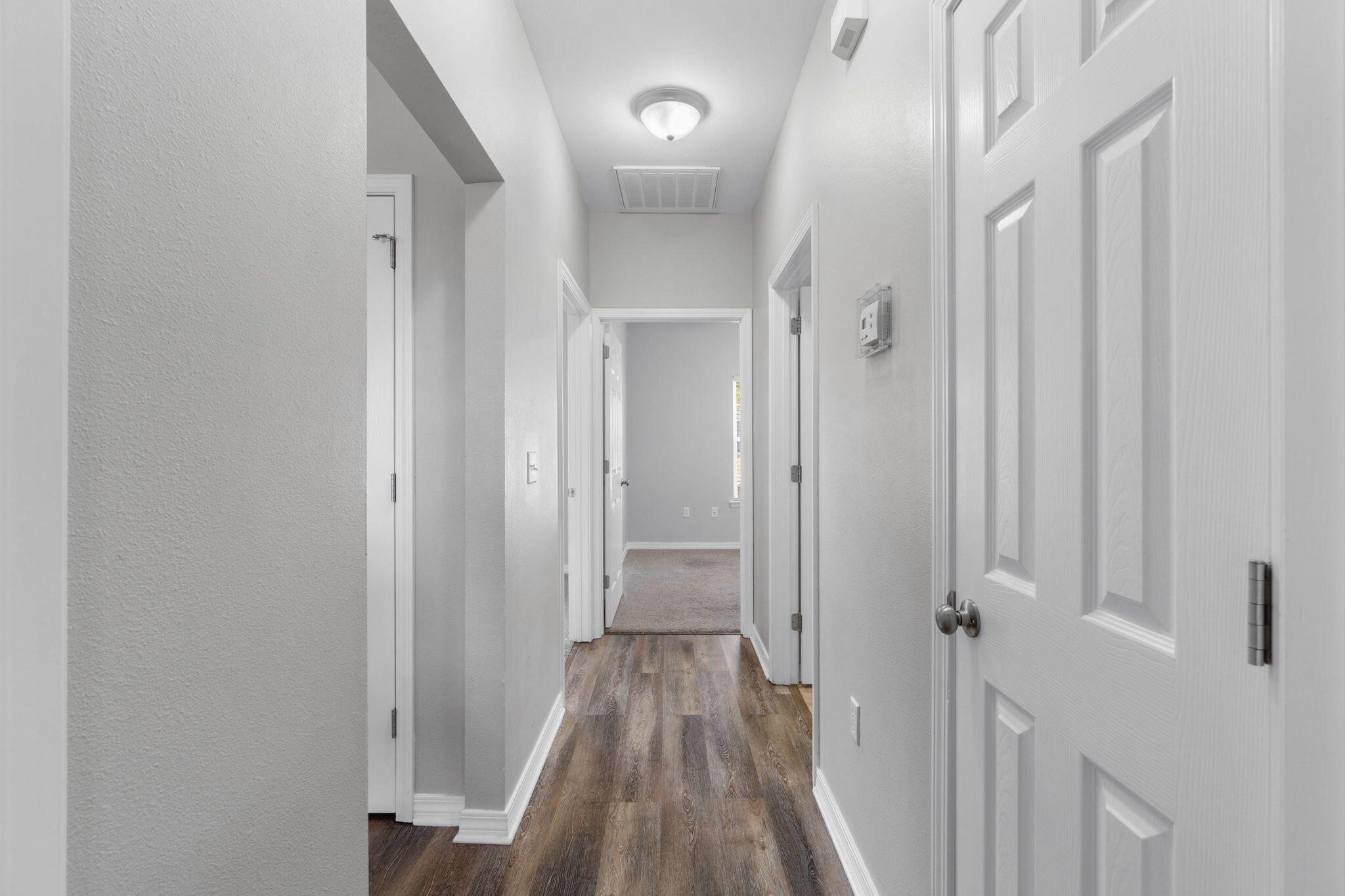 152 Creve Core Drive Crestview, FL 32539 - Photo 17 of 54 1000009187