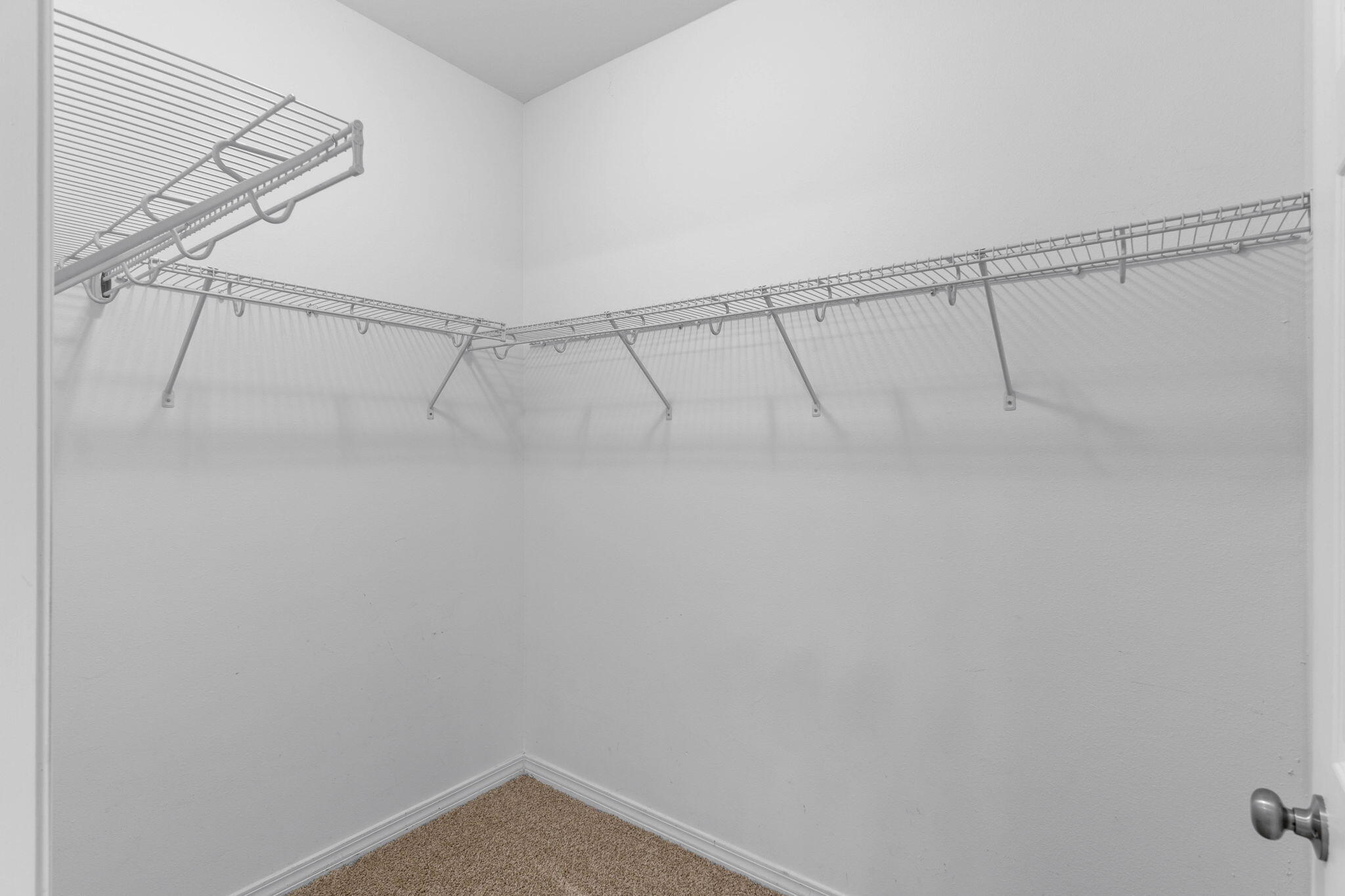 152 Creve Core Drive Crestview, FL 32539 - Photo 18 of 54 1000009203