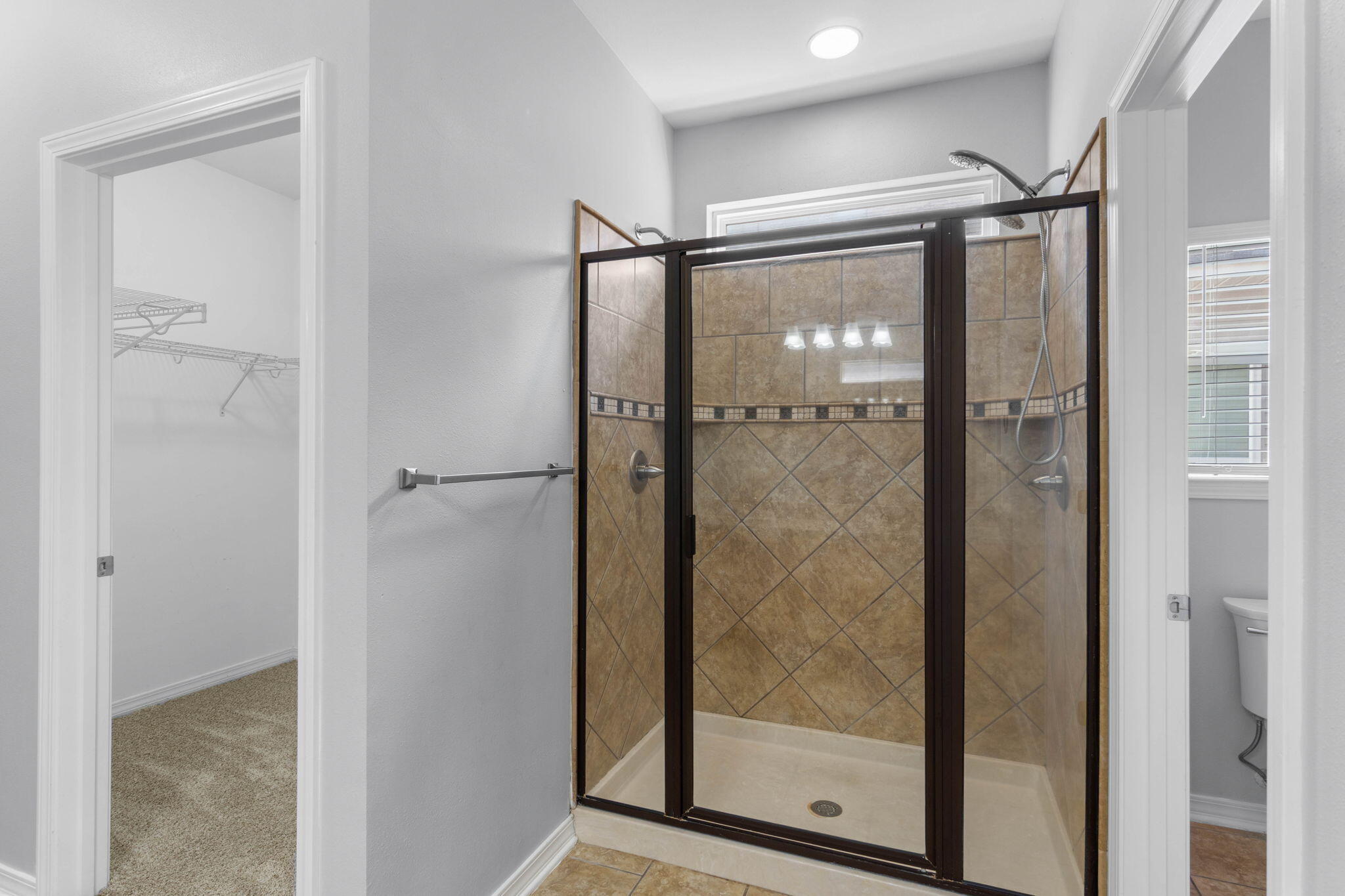 152 Creve Core Drive Crestview, FL 32539 - Photo 19 of 54 1000009202