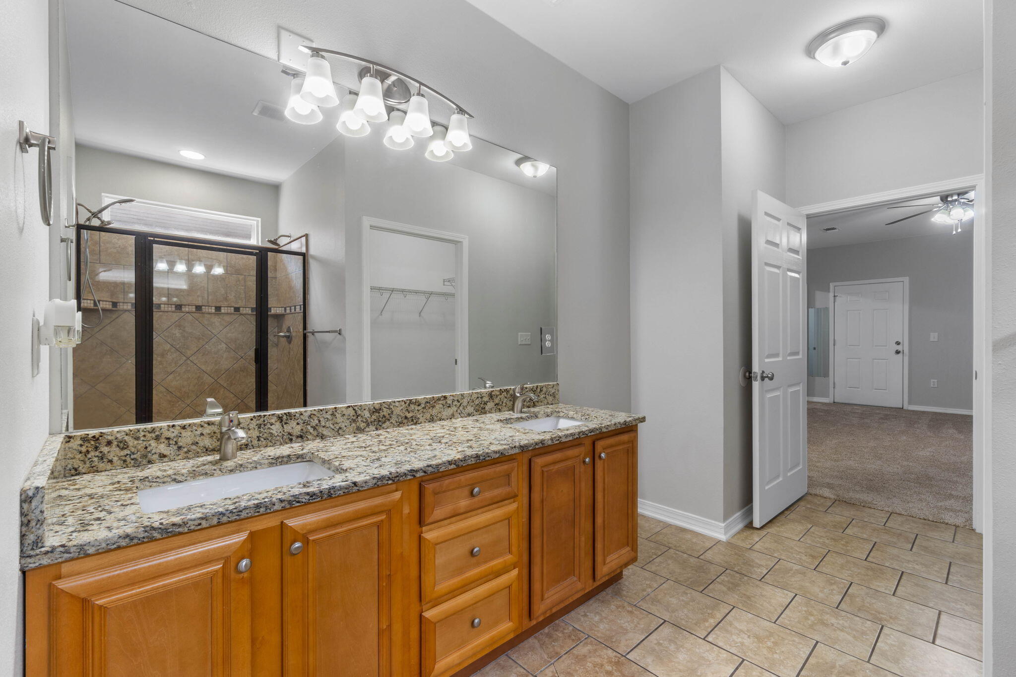 152 Creve Core Drive Crestview, FL 32539 - Photo 20 of 54 1000009201